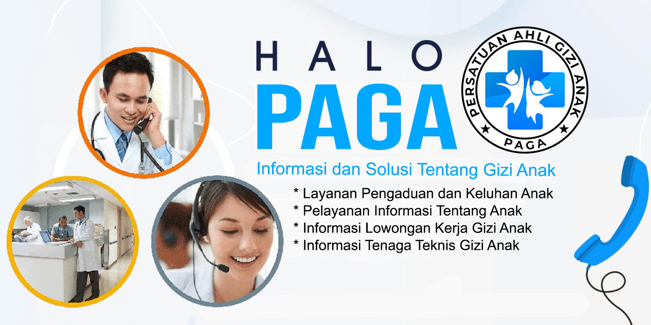 PAGA Kecamatan Mimika Timur Jauh