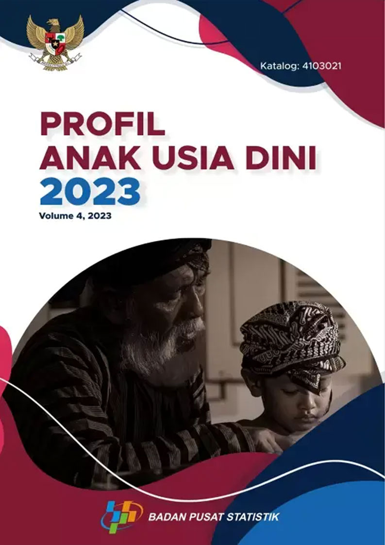 PAGA Kecamatan Mimika Timur Jauh